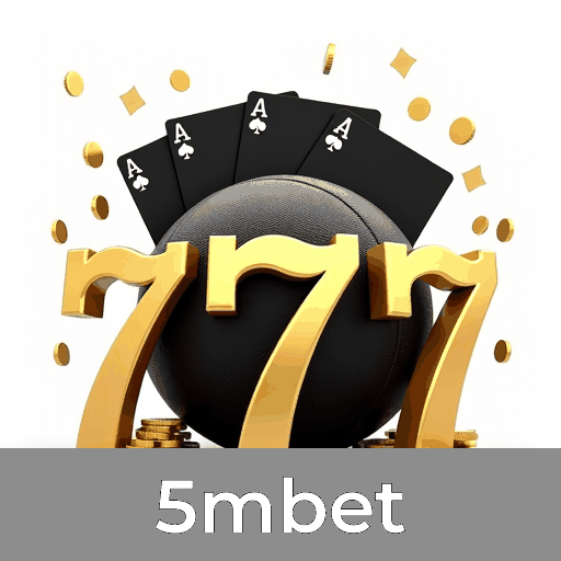 Imperdíveis Promoções do 5mbet: Valor que Faz a Diferença!