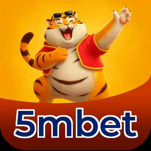 5mbet