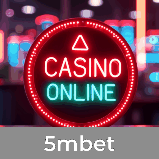 Explore o 5mbet: Plataforma Superior com Serviços Profissionais