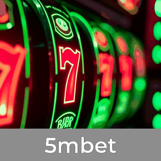 5mbet: Experiência Profissional em Jogos de Mesa Ao Vivo